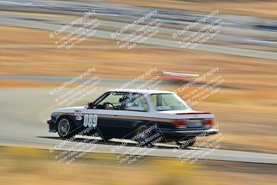 media/Dec-08-2024-Extreme Speed (Sun) [[1809d52206]]/Purple Group/Session 1 (Turn 2)/